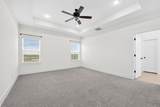 4929 Caddo Crossing Drive - Photo 24
