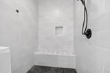 4929 Caddo Crossing Drive - Photo 29