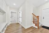 4929 Caddo Crossing Drive - Photo 30