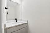 4929 Caddo Crossing Drive - Photo 31