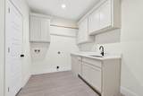 4929 Caddo Crossing Drive - Photo 32