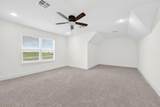 4929 Caddo Crossing Drive - Photo 33
