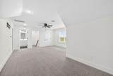 4929 Caddo Crossing Drive - Photo 34