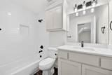 4929 Caddo Crossing Drive - Photo 35