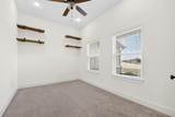 4929 Caddo Crossing Drive - Photo 4