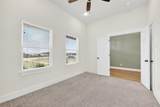 4929 Caddo Crossing Drive - Photo 5