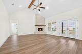 4929 Caddo Crossing Drive - Photo 6