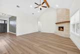 4929 Caddo Crossing Drive - Photo 8