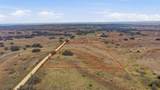 TBD County Road 343 - Photo 25
