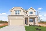 1128 Runway Road - Photo 1