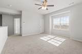 1128 Runway Road - Photo 10
