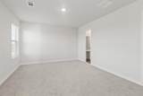 1128 Runway Road - Photo 11