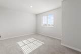1128 Runway Road - Photo 12