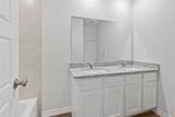 1128 Runway Road - Photo 13