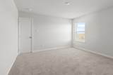 1128 Runway Road - Photo 14