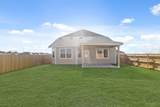 1128 Runway Road - Photo 15