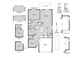 1128 Runway Road - Photo 16