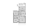 1128 Runway Road - Photo 17