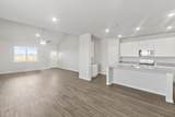 1128 Runway Road - Photo 2