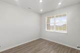 1128 Runway Road - Photo 3