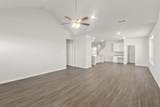 1128 Runway Road - Photo 4
