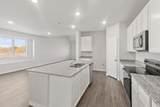 1128 Runway Road - Photo 5
