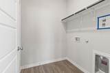 1128 Runway Road - Photo 6