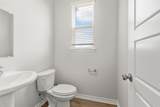 1128 Runway Road - Photo 7
