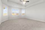1128 Runway Road - Photo 8