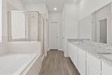 1128 Runway Road - Photo 9