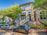 5721 Lunsford Road - Photo 1