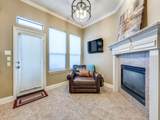 5721 Lunsford Road - Photo 10