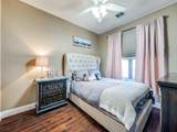 5721 Lunsford Road - Photo 16