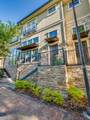 5721 Lunsford Road - Photo 2
