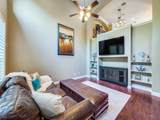 5721 Lunsford Road - Photo 4