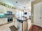 5721 Lunsford Road - Photo 5