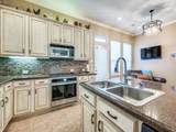 5721 Lunsford Road - Photo 6