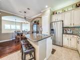 5721 Lunsford Road - Photo 7