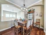 5721 Lunsford Road - Photo 9
