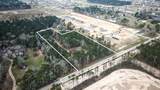 TBD 6.77 Acres Goodman Road - Photo 2