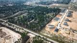 TBD 6.77 Acres Goodman Road - Photo 3