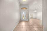 1203 Hummingbird Road - Photo 10