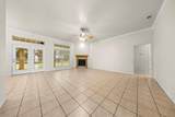1203 Hummingbird Road - Photo 11