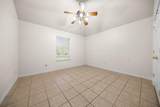 1203 Hummingbird Road - Photo 12