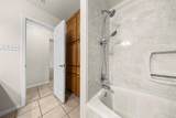 1203 Hummingbird Road - Photo 17