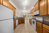 1203 Hummingbird Road - Photo 18
