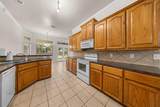 1203 Hummingbird Road - Photo 19