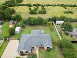 1203 Hummingbird Road - Photo 2