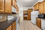 1203 Hummingbird Road - Photo 20
