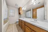 1203 Hummingbird Road - Photo 21